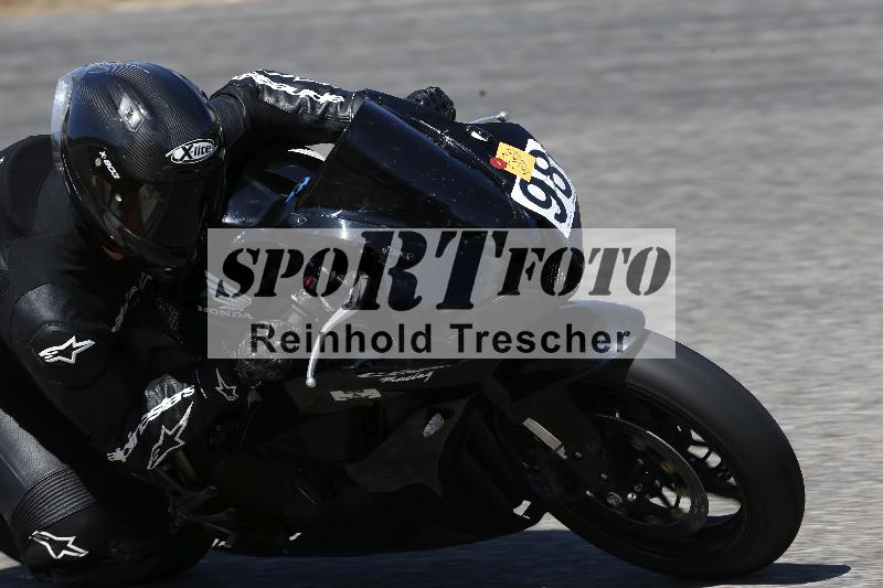 /19 06.06.2026  TZ Motorsport ADR/Gruppe gelb/98